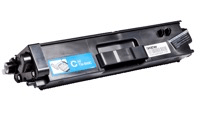 Brother TN-900 Cyan Toner Cartridge TN900C